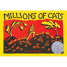 Millions of Cats
