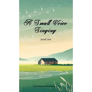 A Small Voice Singing