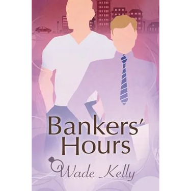 Bankers' Hours