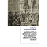 An Intellectual History of Liberal Catholicism in Western Europe, 1789-1870