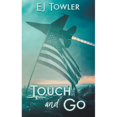Touch and Go
