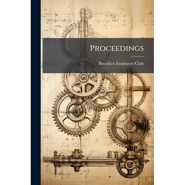 Proceedings