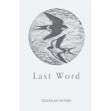Last Word