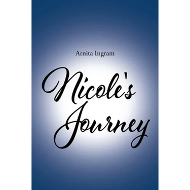 Nicole's Journey