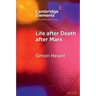 Life after Death after Marx
