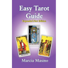 Easy Tarot Guide