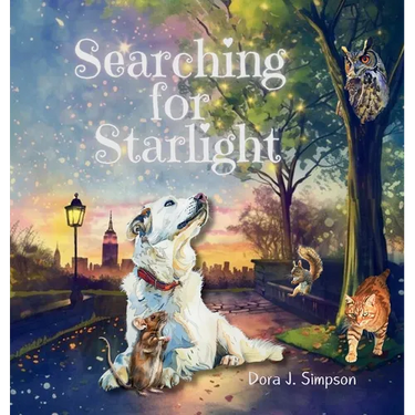 Searching for Starlight