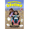 Adventurous Adeline and the Back to School Party