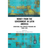 Money from the Government in Latin America: Conditional Cash Transfer Programs and Rural Lives