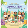 Grandcation (A Journey of Adventure and Kindness)