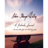 Solace Through Writing