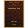 The New Hunting Annual