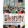 Diversity and Social Work in Canada