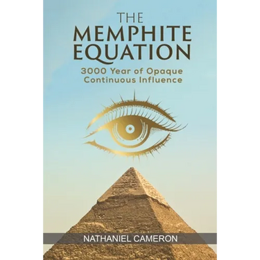 The Memphite Equation