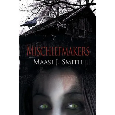 Mischiefmakers