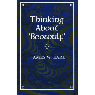 Thinking about 'Beowulf'