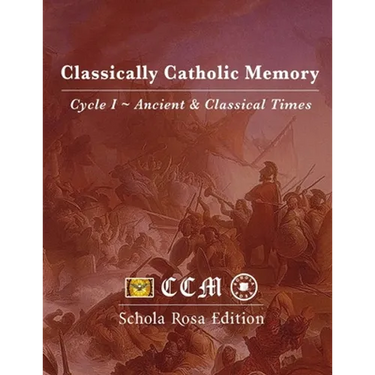 C1-CCM-SR Edition: Student Text
