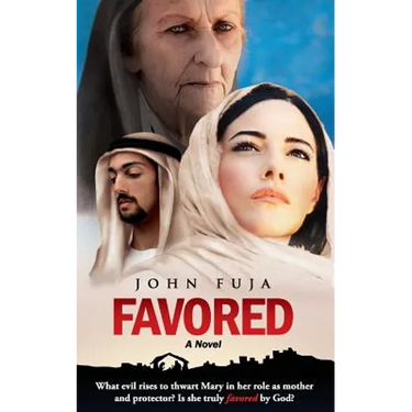 Favored