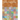 Surface Pattern Design