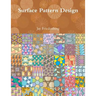 Surface Pattern Design