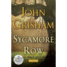 Sycamore Row