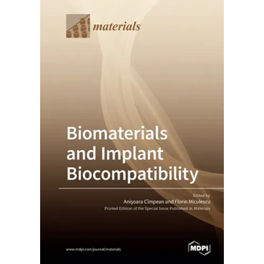 Biomaterials and Implant Biocompatibility