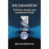Incarnation: The Four Angles and the Moon's Nodes