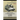 Service of the Piece 105-MM Howitzer Motor Carriage M7 Priest Field Manual: FM 6-74