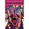 House of Slaughter Vol. 5