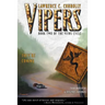 Vipers
