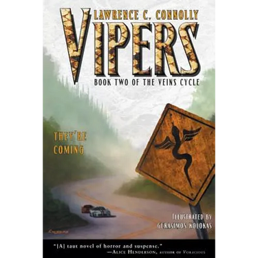 Vipers
