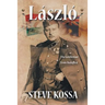 Laszlo: The Gentleman from Budapest