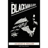 The Black Man-O-logues