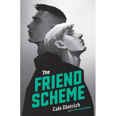 The Friend Scheme