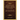 A School History of the Negro Race in America a School History of the Negro Race in America: From 1619 to 1890, with a Short Introduction as to the