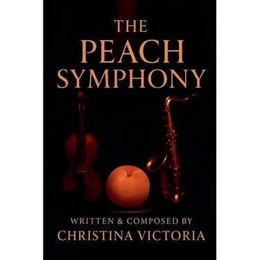 The Peach Symphony