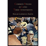 Common Stocks as Long Term Investments