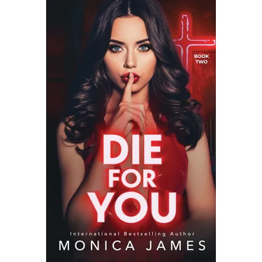 Die for You