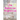 The Regression Progression: An ABDL Sissy Baby Short Story