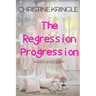 The Regression Progression: An ABDL Sissy Baby Short Story