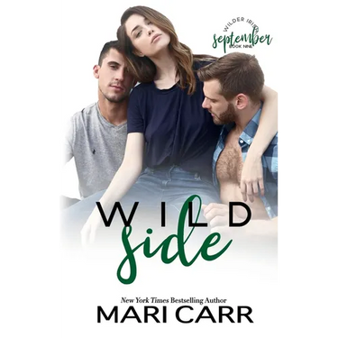 Wild Side
