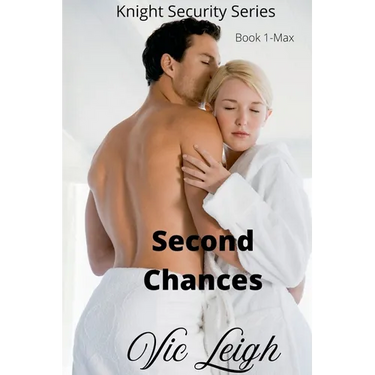 Second Chances