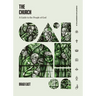 The Church: A Guide to the People of God