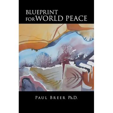 Blueprint for World Peace