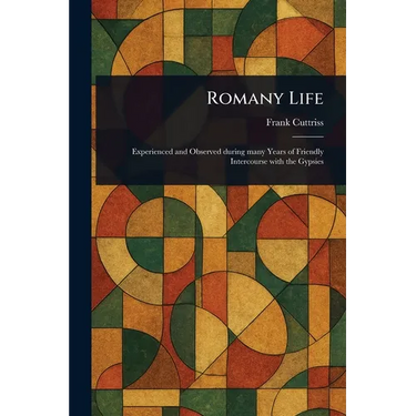 Romany Life