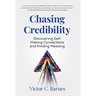 Chasing Credibility