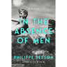 In the Absence of Men
