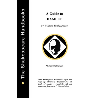 A Guide to Hamlet