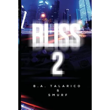 Bliss 2