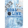 Goal Line Attraction